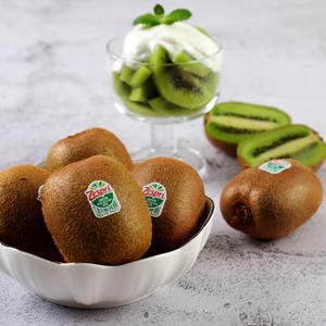 제스프리  그린키위 출하 / 5kg 45과전후 대과 키위