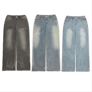 행텐 주니어시흥모다 주니어 베이직 레터링 그래픽 맨투맨 14510-0