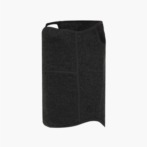 까스텔바작 남성 방한 마스크 BGDWGM201