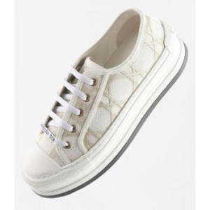 크리스찬디올 스니커즈 KCK385MCX49K Free