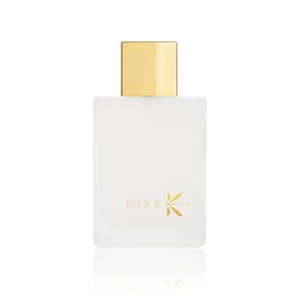 엘라케이 머스크 케이 오 드 퍼퓸 EDP