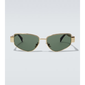 셀린느 Lexor 마이애미 cat eye 썬g라스ses P00970083