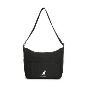 캉골 어센틱 코어 크로스백_3336