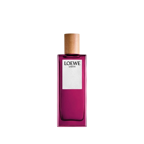 로에베 어스 EDP