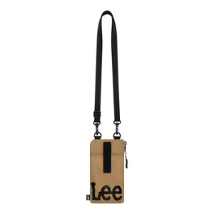 버디 스테디 월렛 마이크로백 베이지 LK2501WA01BE