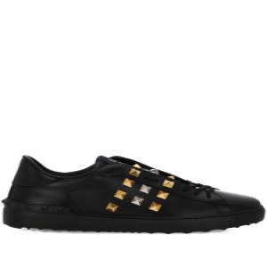 발렌티노 가라바니 스니커즈 6Y2S0931GDLRJH 4971035