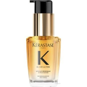 케라스타즈 엘릭서 얼팀 헤어 오일 30ml