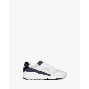 생로랑 BUMP 스니커즈 80201300NAX9071