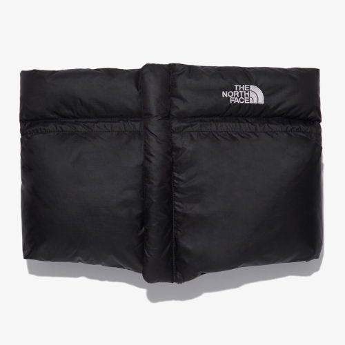 노스페이스 남여공용 눕시 넥 워머 NA5IQ52A_CH