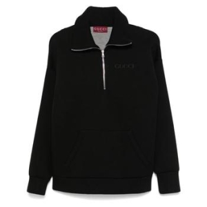 구찌 터틀넥 794640XJGSK1043 Black