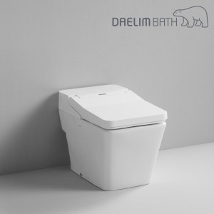 대림바스  DST-4500