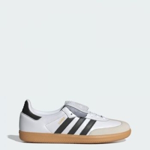 아디다스 KOREA SAMBA LT W IG4279 1663325