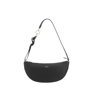 페라가모 살바토레 숄더백 782182 009 BLACK
