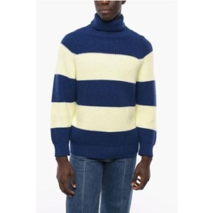 써네이 스웨터 CRTWMKNW002KNT016LYEB 121428263