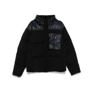 CP컴퍼니 남성 패딩_17CMOW032A006369M888