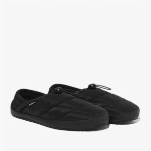 휠라 푸퍼 매트 v2 1XM02357G_001