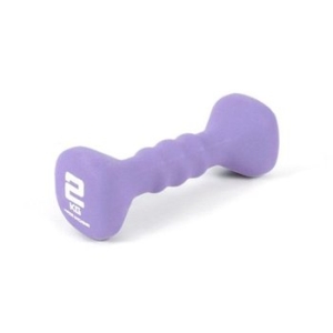 아이워너  네오플랜 컬러아령 2kg 라벤더_WFG2RJE