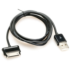 교원 오랜지패드 USB 충전/데이타 케이블/All G Pad