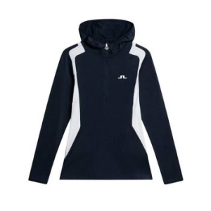 제이린드버그 긴팔 티셔츠 GWJS110766855 Free JL Navy 121480861