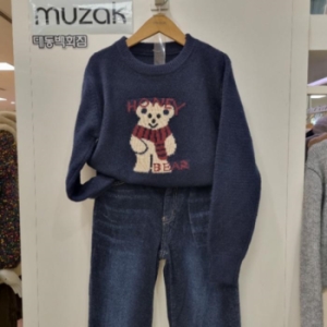 무자크 DP01 Ygz134 Mo9wkt24 27738857