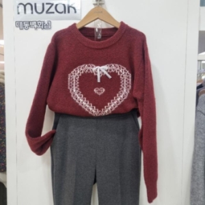 무자크 DP01 Ygz130 Mo9wkt23 27738851