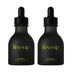 리베니프 리마지 실프팅 앰플 50ml