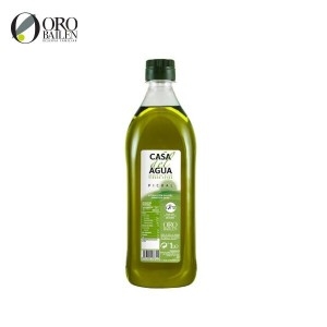 오로바일렌 엑스트라버진 올리브오일 카사델아구아 1000ml