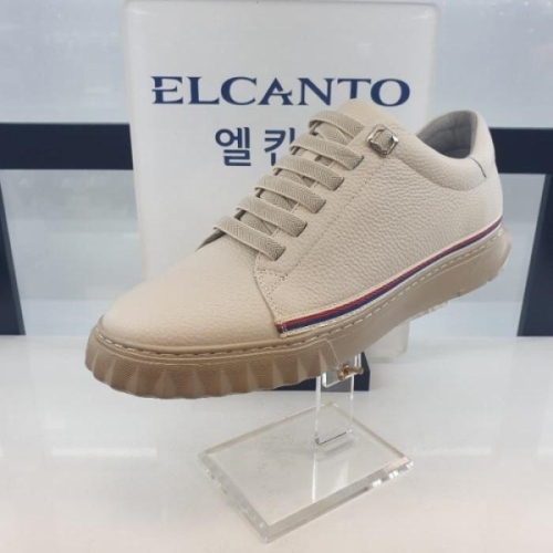 엘칸토 HC11 소가죽 남성화 Y9Q7U41V3