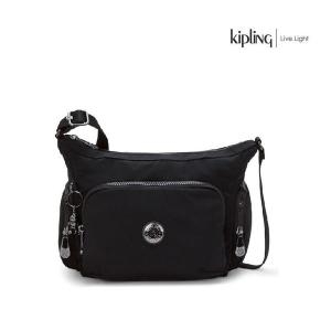 키플링 크로스백 여행가방 카이_KPCBS26 NKBE