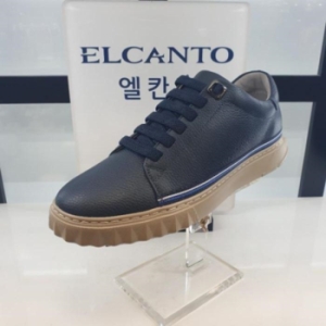엘칸토 HC11 소가죽 남성화 M9Q7U4V13