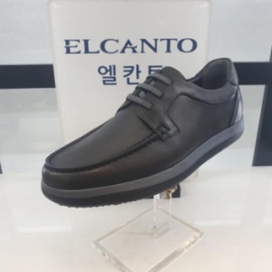엘칸토 HC11 소가죽 남성화 M0Q7U4V39 27737239