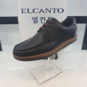 엘칸토 HC11 소가죽 남성화 H0Q7U4V39 27737240
