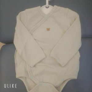 해피랜드 HC11 벤자진신생모 HY5101P5 S12173985