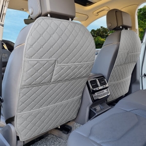 모토매트  청 킥매트