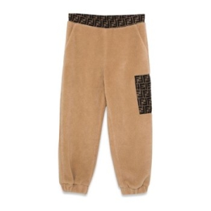 펜디 주니어 자켓 JUA225 ARSKF1P2P