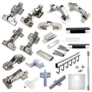 아이베란다  무타공 싱크대 경첩 장농 댐퍼 싱크경첩