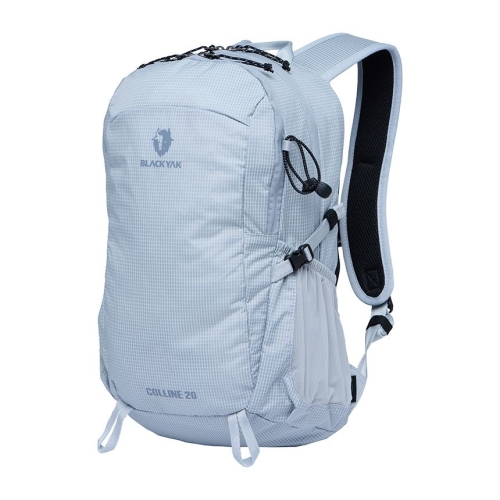 동진레저 블랙야크 콜린20B_LG 2BYKSXU910LG 735465 L/GRAY 999