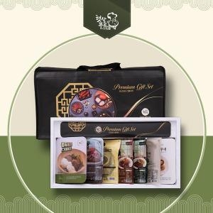 햇살푸드시스템 햇살푸드 혼합스테이크 2호 세트