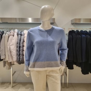 마담포라 캐시혼방 니트 MA4KT603A_s