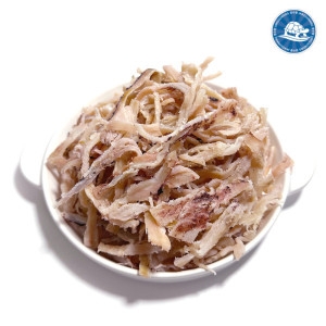 장수왕  참진미채 1kg /참진미 오징어채 대용량 밑반찬 진미채