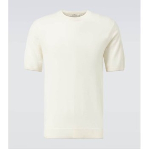 MR Chichester 캐시미어 스웨터 P00996600