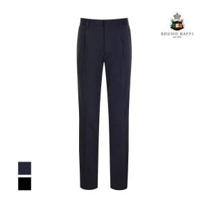 인디안 남성 기모안감 스트레치팬츠-M2MDLUWA136