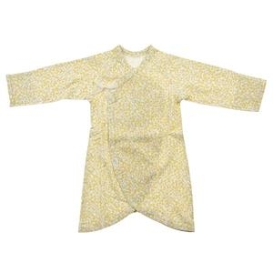 아가방 리버티 배내 가운 (01Q117151)