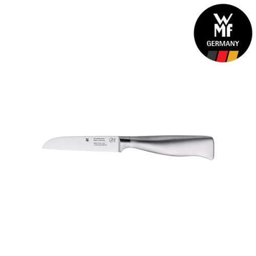 WMF  그랑그루메 과도