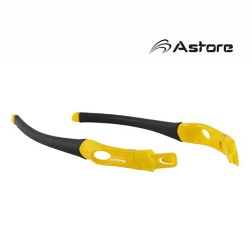 아스토레 스포츠용품 트랜스폼 템플M YEBK ZQ ISLAS005MTP