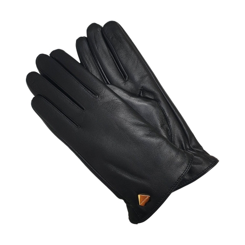 질스튜어트 여성 가죽장갑 GBS740O