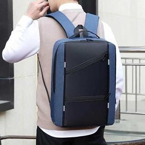 셀러허브 JHQRKFN5_4B남성 남자가방쇼핑몰 수트 15 책가방