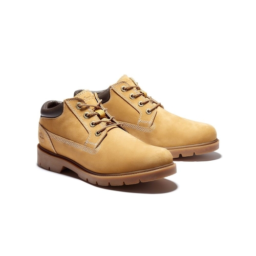 팀버랜드 남성 클래식 부츠_TB1A1P3L2311