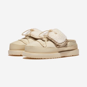 에이비씨 셀렉트 남녀공용 덴버_L7061 BEI