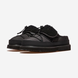 에이비씨 셀렉트 덴버 L7061_ABK/0107222